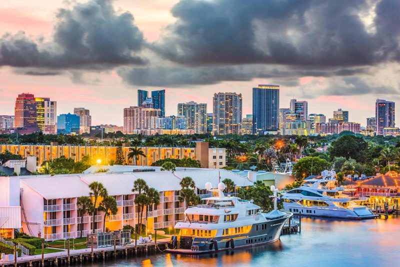Broward
