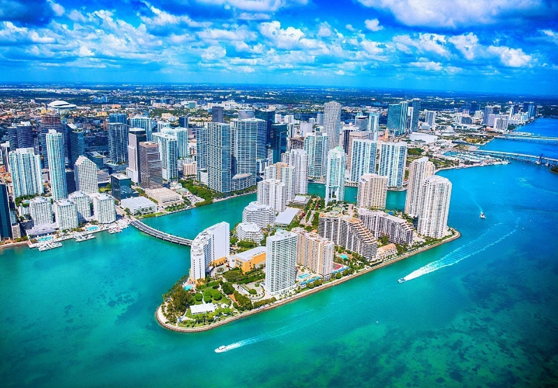 Miami-Dade