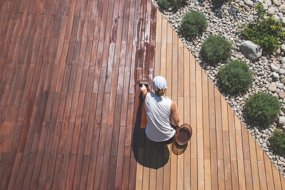 Remodeling-Projects-That-Will-Boost-Your-Homes-Value-2