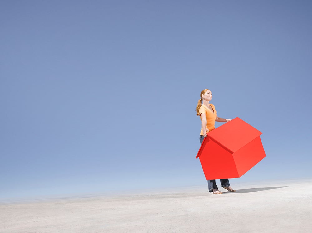 Signs-That-Now-Is-the-Right-Time-to-Sell-Your-Home-1