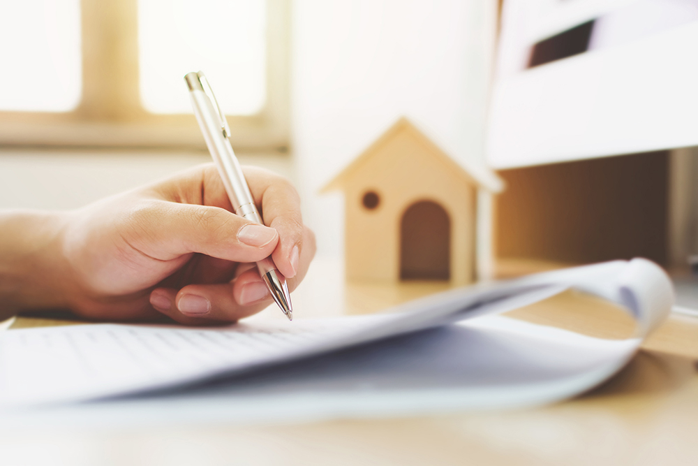 Tips-for-First-Time-Homebuyers-1